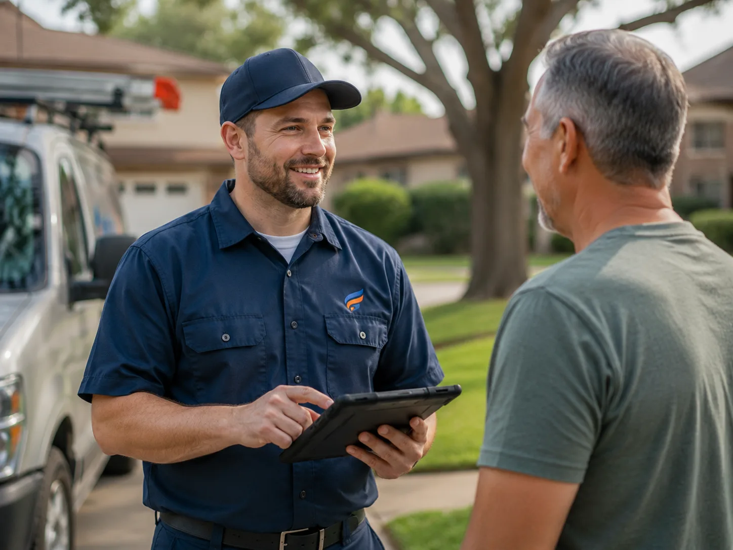 Emergency Plumber Near Me Wheatland, IA FAQs